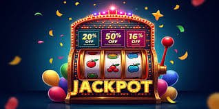 93bet