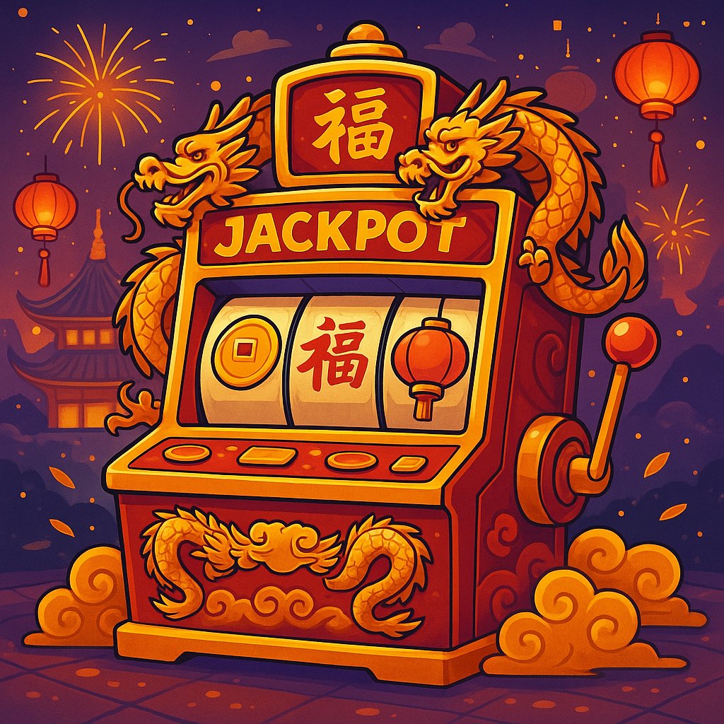 93bet