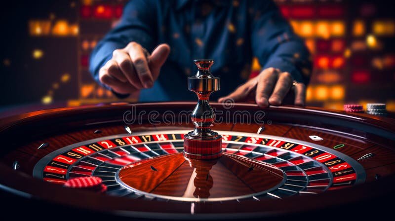 93bet