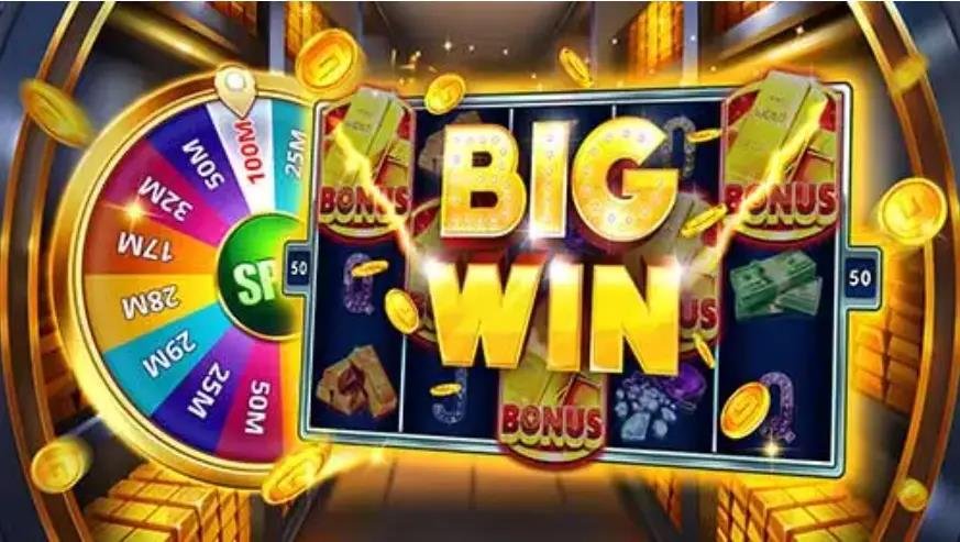 93bet