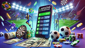 93bet