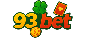 93bet Logo